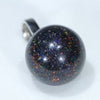 Gorgeous Natural Opal Colours