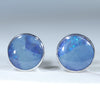 Beautiful Natural Opal Colours