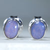 Beautiful Natural Opal Colour