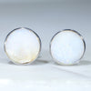 Gorgeous Natural Opal Colour