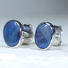 Gorgeous Natural Opal Colours