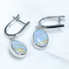 Opal Birthstone for October