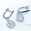 Great Opal Gift Idea