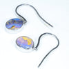Great Opal Gift Idea