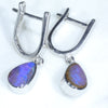 Opal Birthstone for October