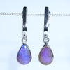 Beautiful Natural Opal Colour