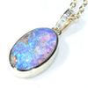 Opal Birthstone for October