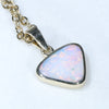 Opal Birthstone for October
