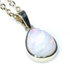 Delicious Milky Opal Depth