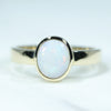 Delicious Milky Opal Depth