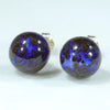 Opal Birthstone for October