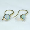 Great Opal Gift Idea