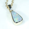 Great Opal Gift Idea