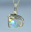 Great Opal Anniversary Gift Idea 
