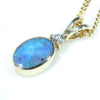 Opal Birthstone for October