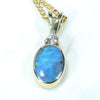 Great Opal Gift Idea