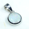 natural Australian Queensland Boulder Opal