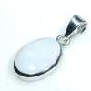 Opal Birthstone for October