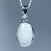 Delicious Creamy Opal Depth