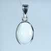 Gorgeous Natural Opal Colour