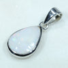 Opal Birthstone for October