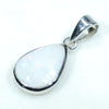 Great Opal Gift Idea