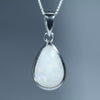 Delicious Milky Opal Depth