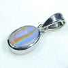 Great Opal Xmas Gift Idea