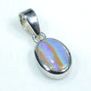 Opal Birthstone for October