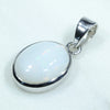 Opal Birthstone for October