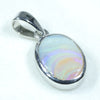Opal Birthstone for October