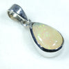 Great Opal Gift Idea