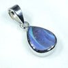 Opal Birthstone for October