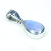 Great Opal Gift Idea