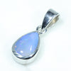 Opal Birthstone for October