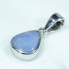 Opal Birthstone for October