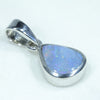 Great Opal Gift Idea