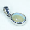 Great Opal Gift Idea