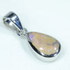 great Opal Gift Idea