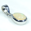 Opal Birthstone for October