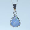 Gorgeous Natural Opal Colours