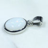 Great Opal Gift Idea