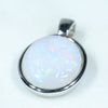 Great Opal Gift Idea
