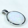 Opal Birthstone for October