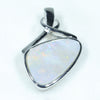 Opal Birthstone for October