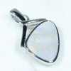 Great Opal Gift Idea