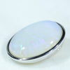 Great Opal Gift Idea