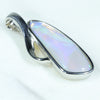 Great Opal Gift Idea