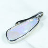 Opal Birthstone for October