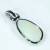 Opal Birthstone for October